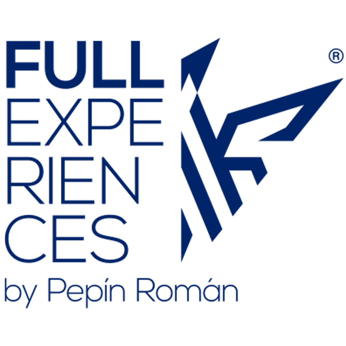 Full Experiences