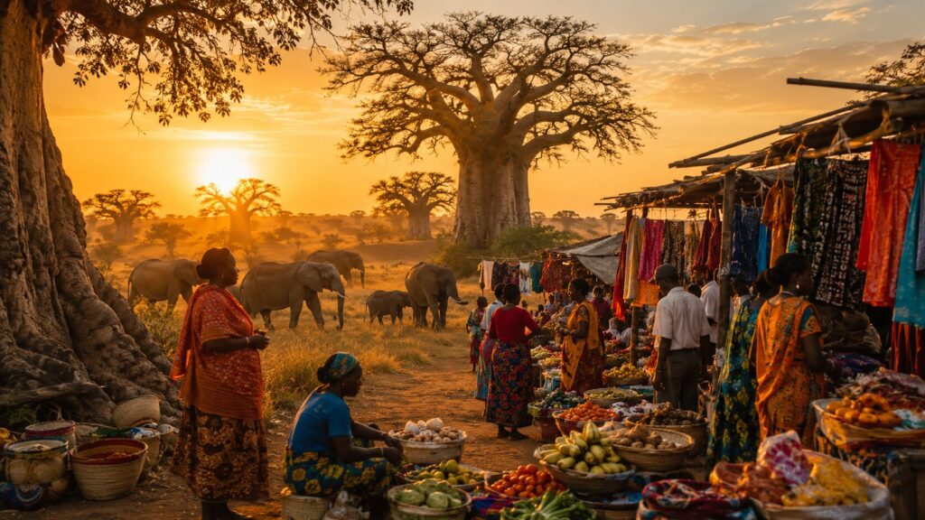 viaje_tanzania_zanzibar_en_grupo_04.jpg