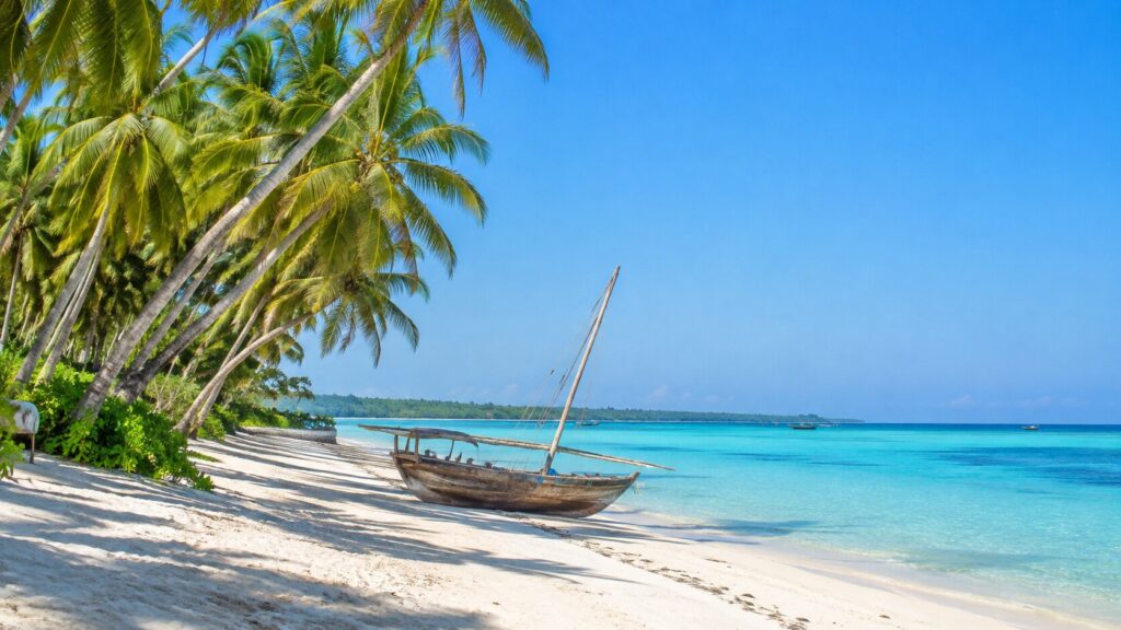 viaje_tanzania_zanzibar_en_grupo_05.jpg