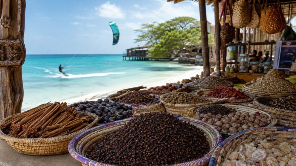 viaje_tanzania_zanzibar_en_grupo_06.jpg